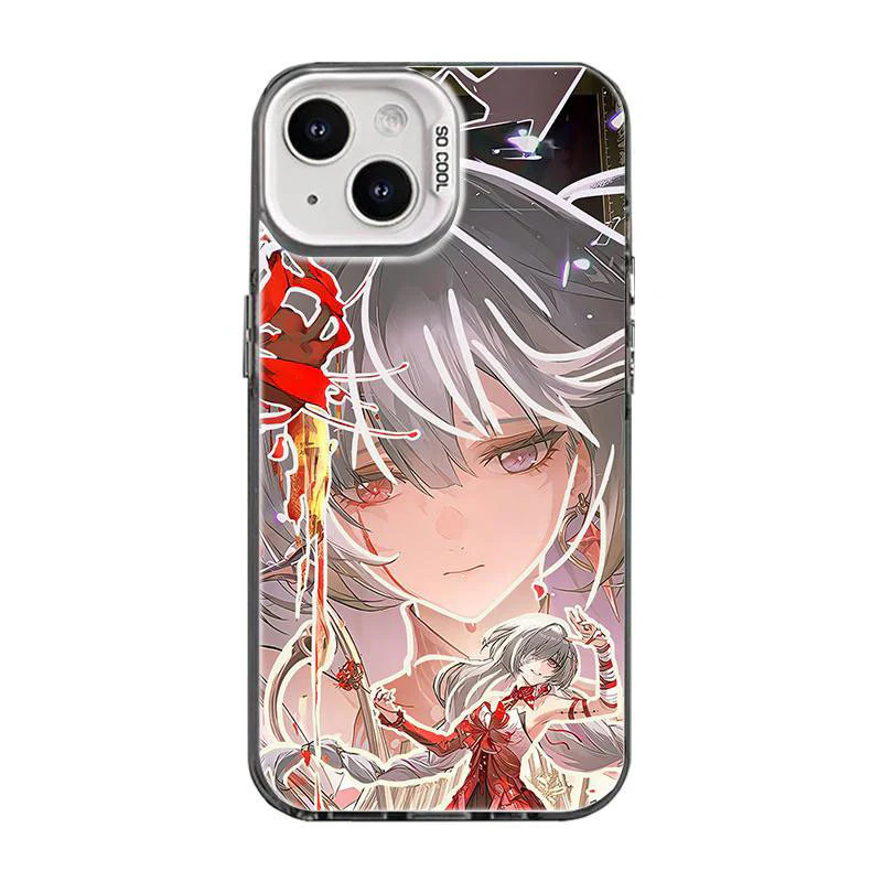 Product image 168