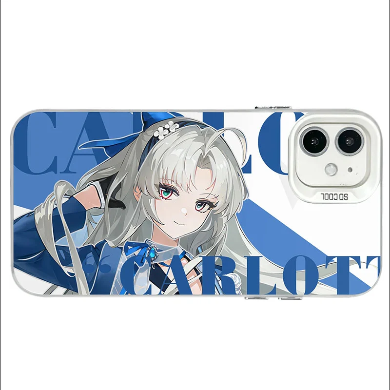 Product image 169