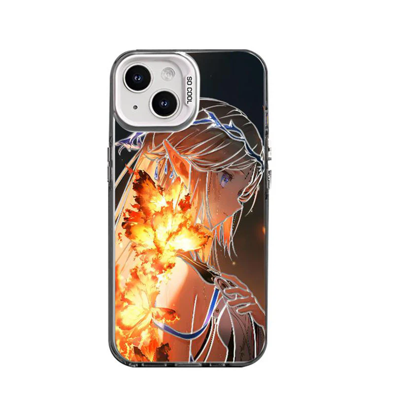 Product image 170