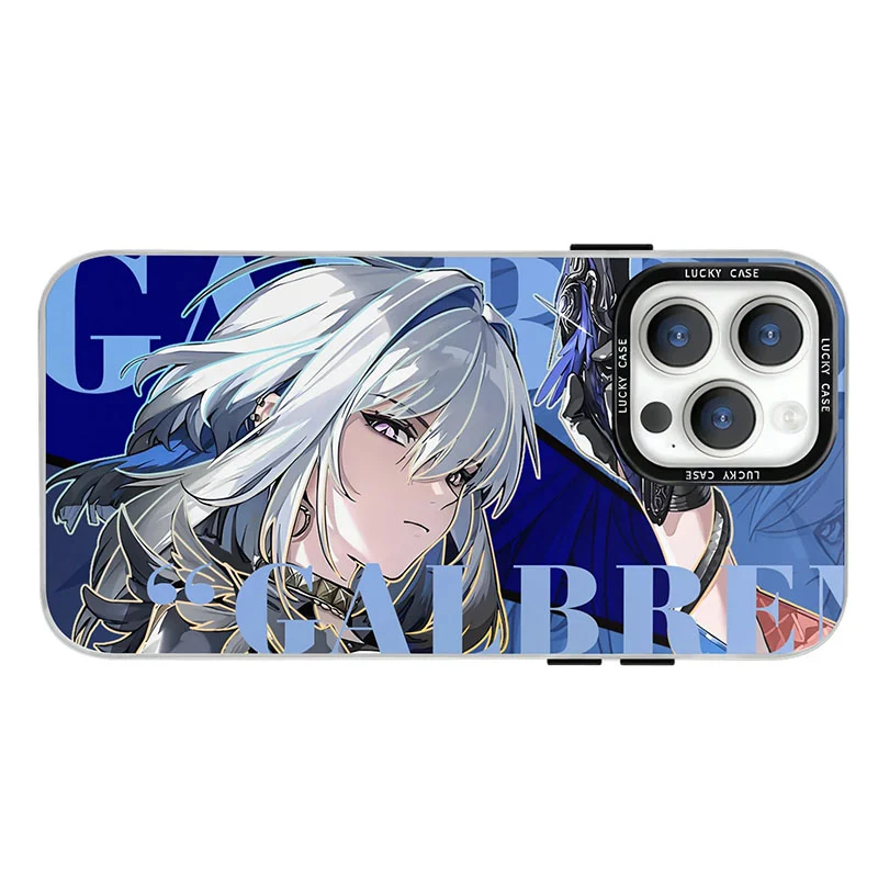 Product image 172