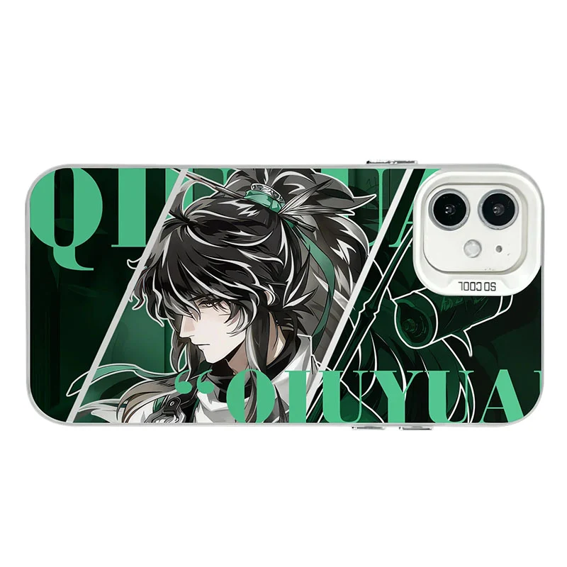Product image 173