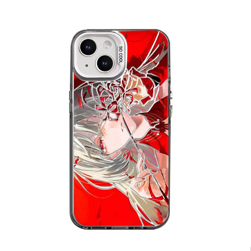 Product image 174
