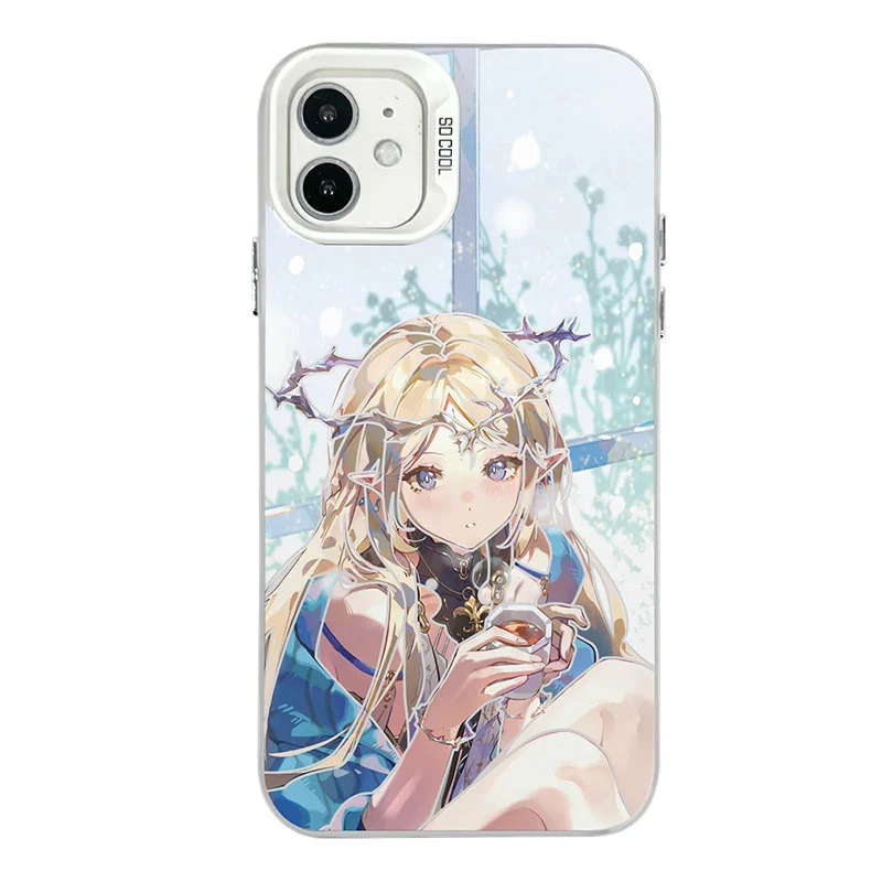 Product image 175