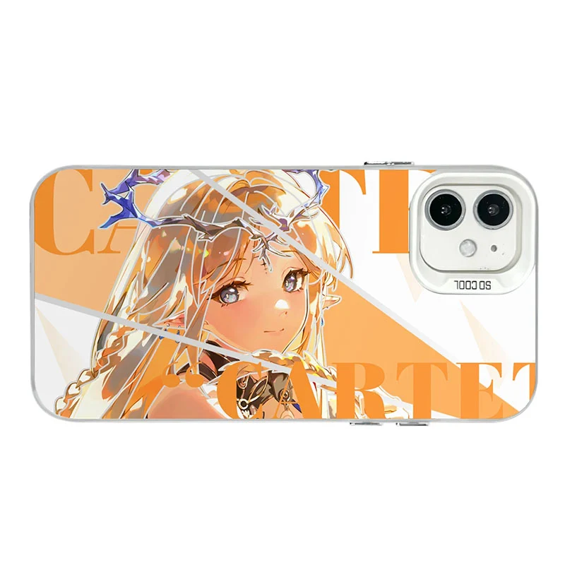 Product image 176