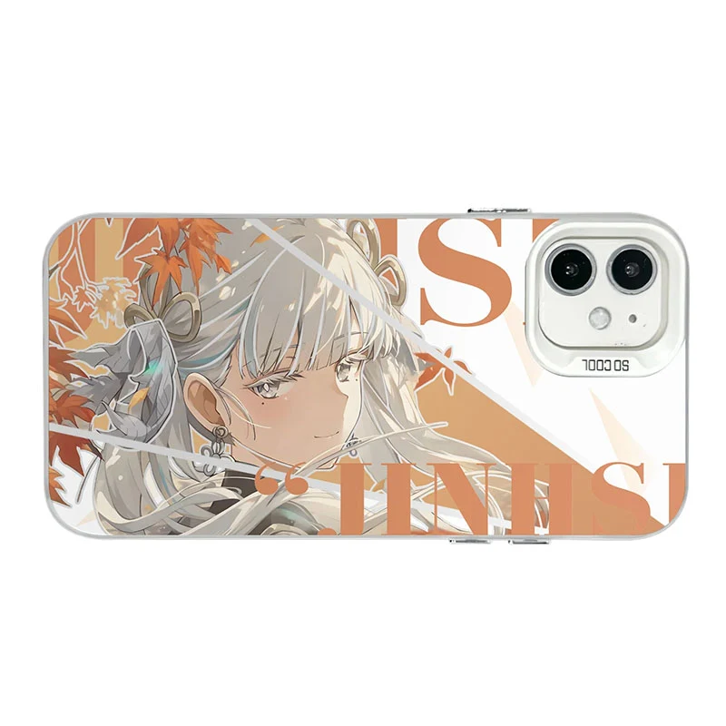 Product image 177