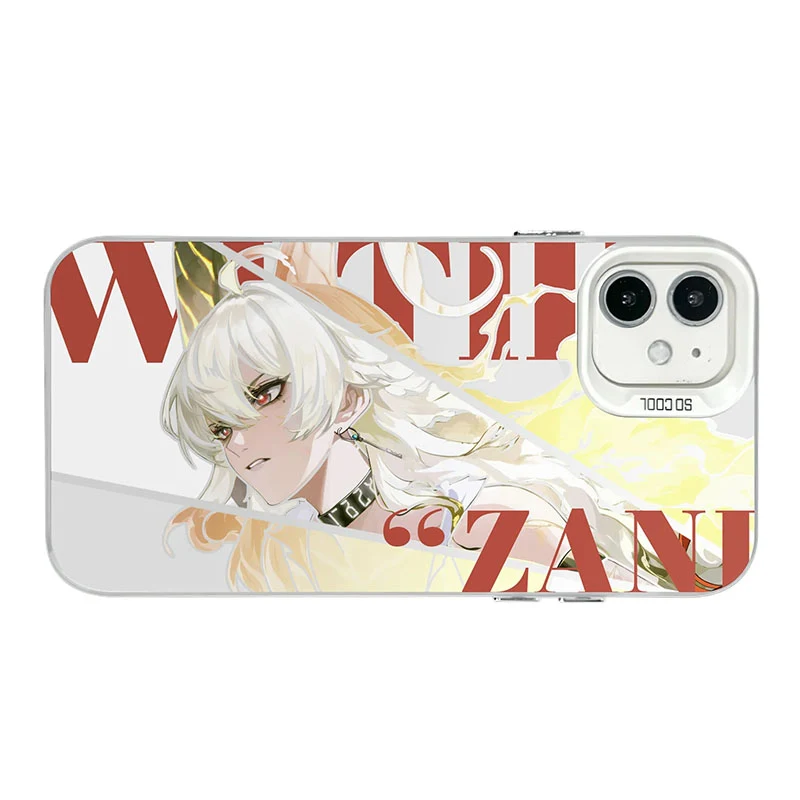 Product image 178