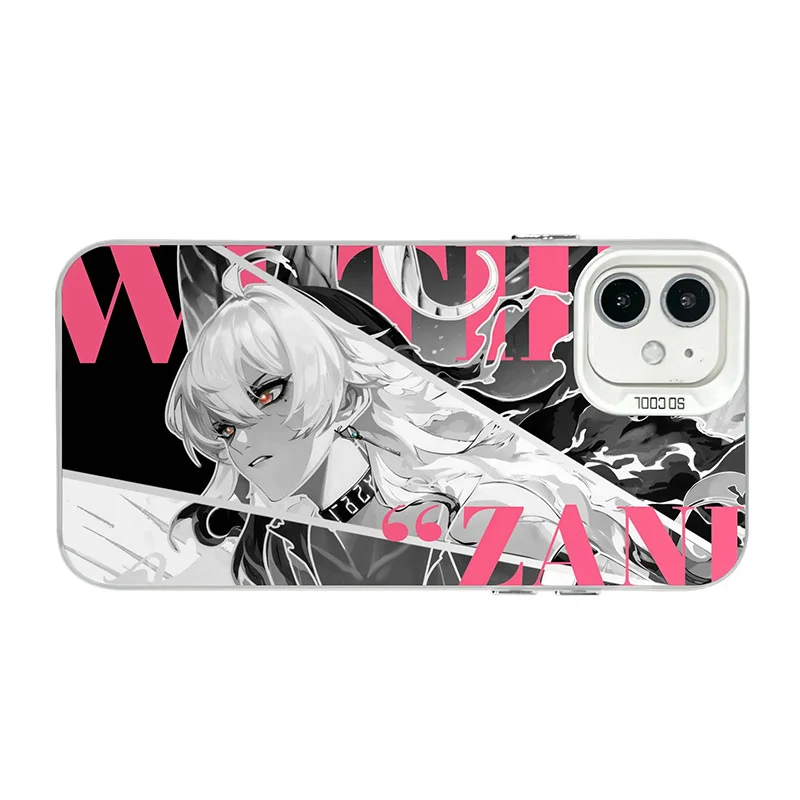 Product image 179