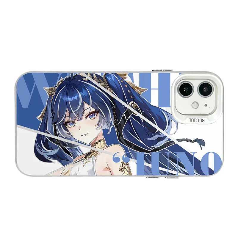 Product image 180
