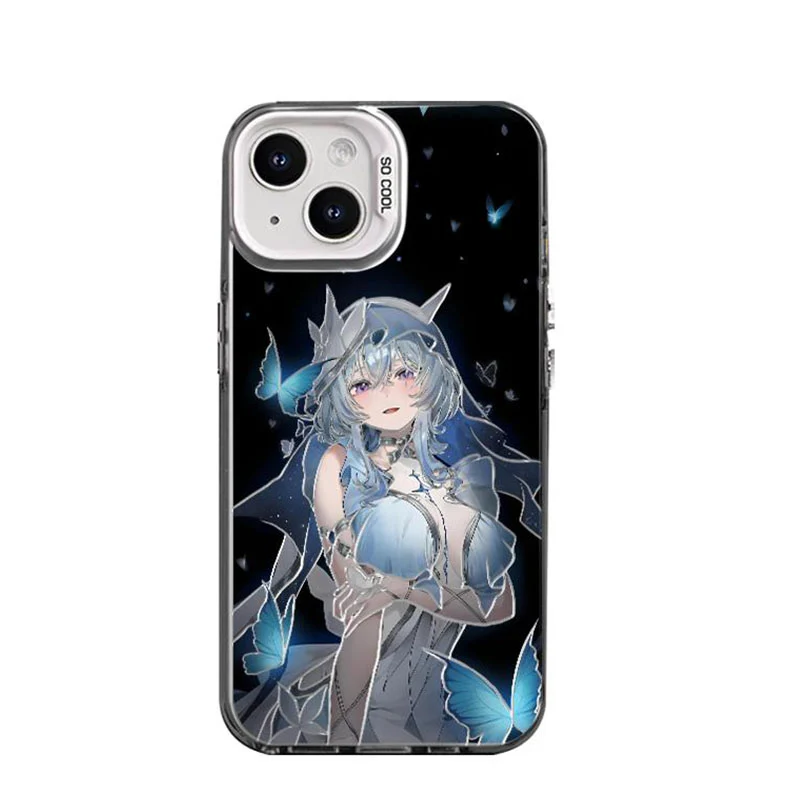 Product image 181