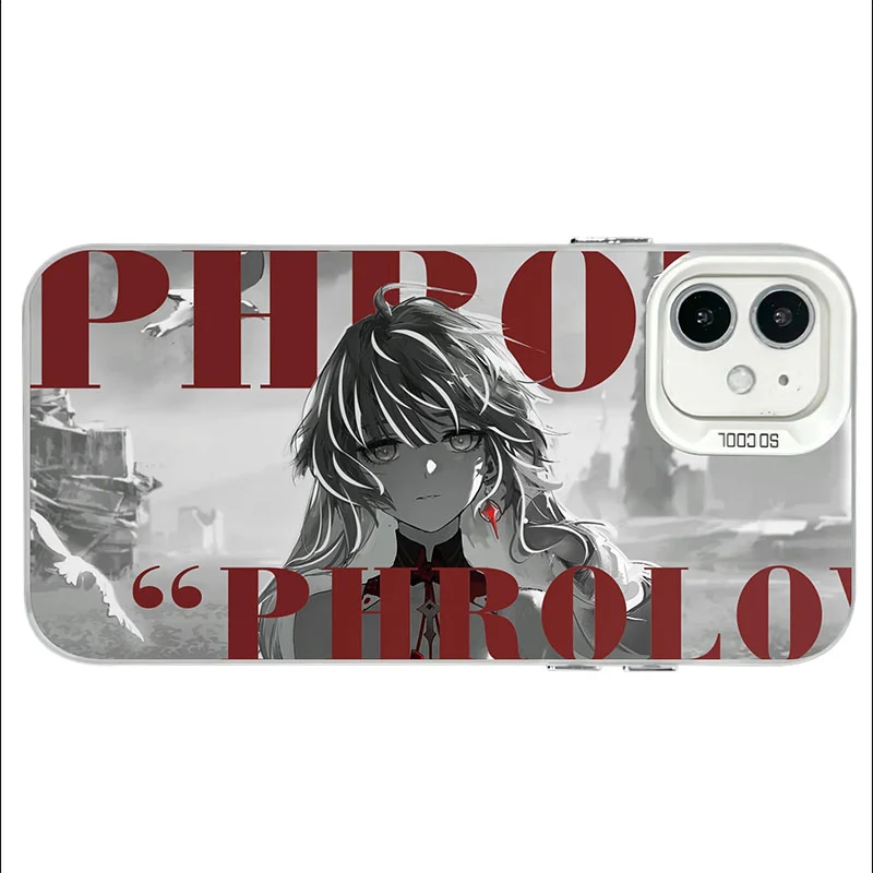 Product image 182