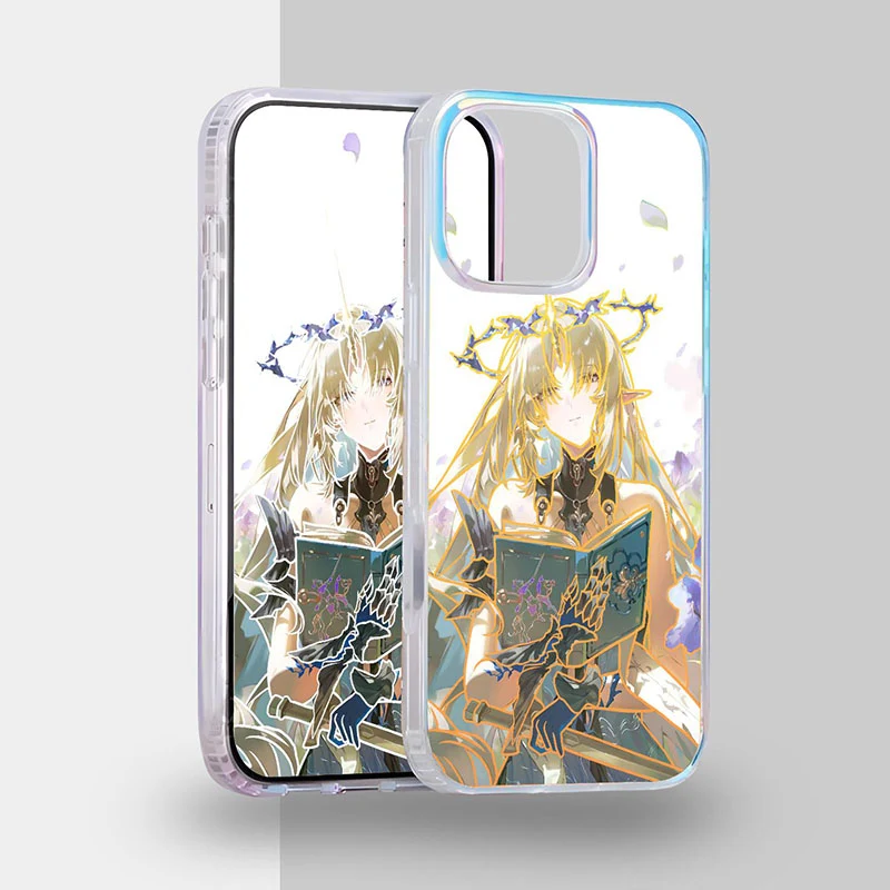 Product image 183