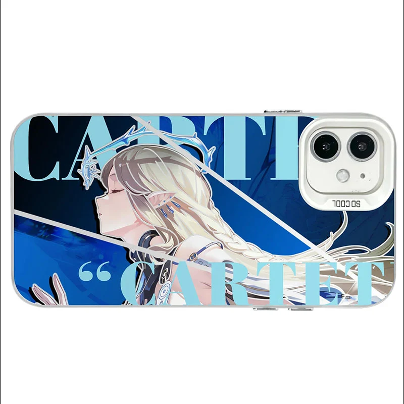 Product image 184