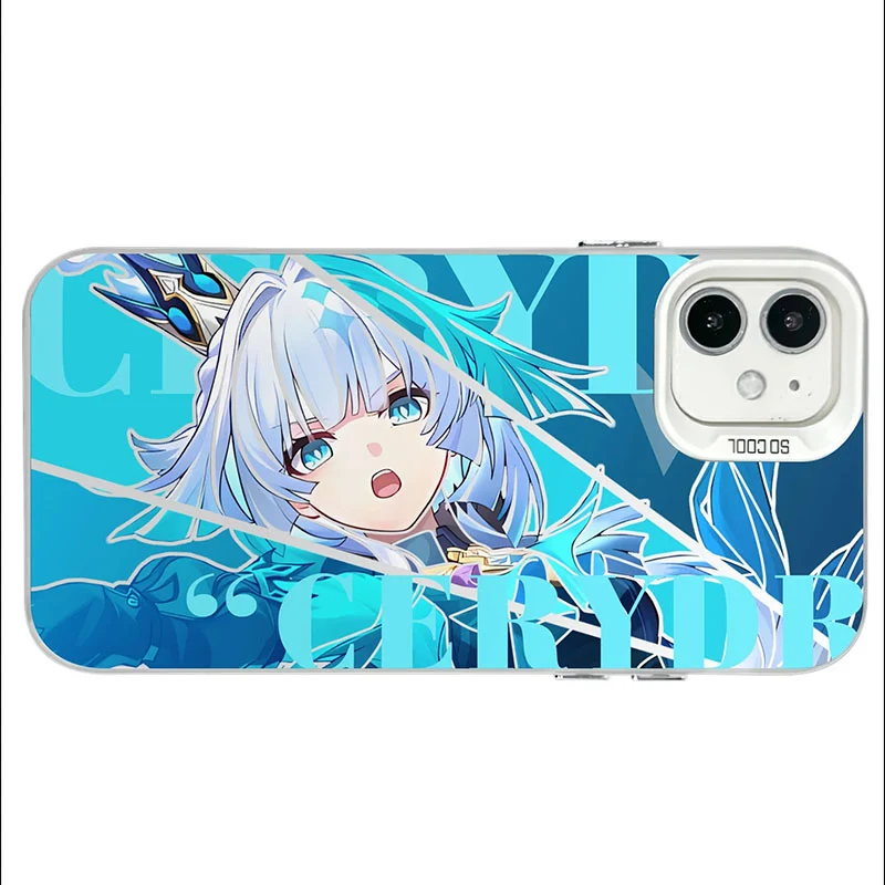 Product image 185