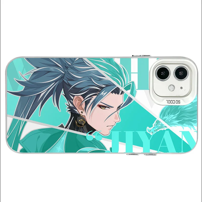 Product image 186
