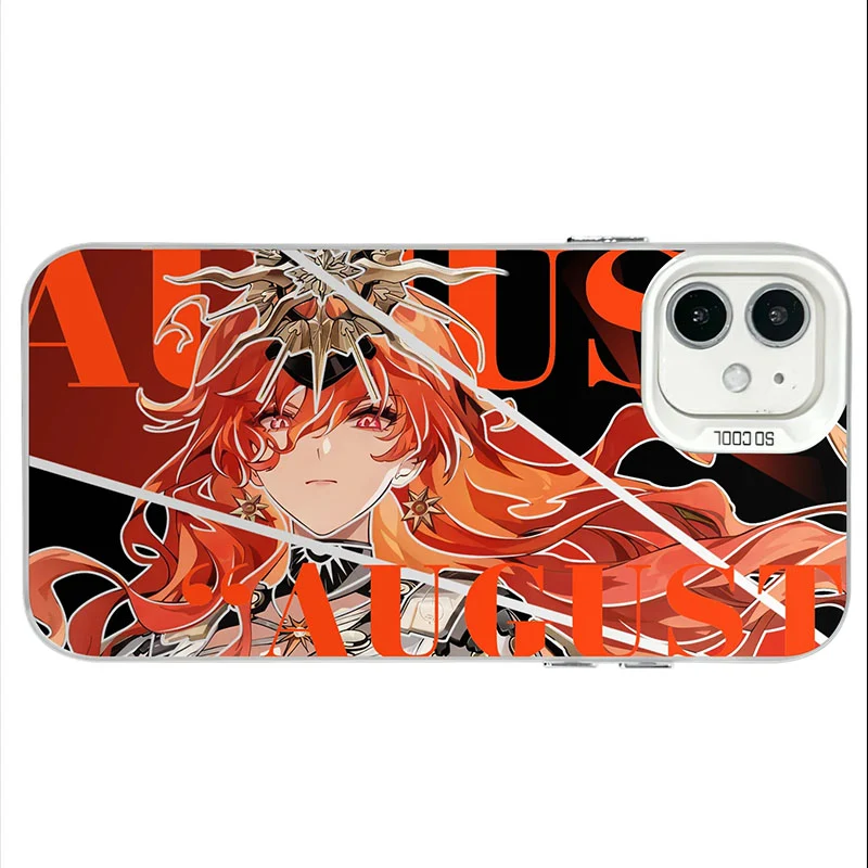 Product image 188