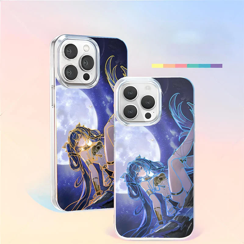 Product image 190