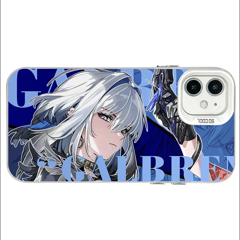 Product image 191