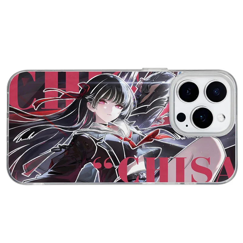 Product image 192