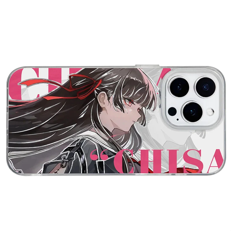 Product image 193
