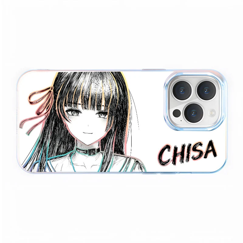 Product image 194