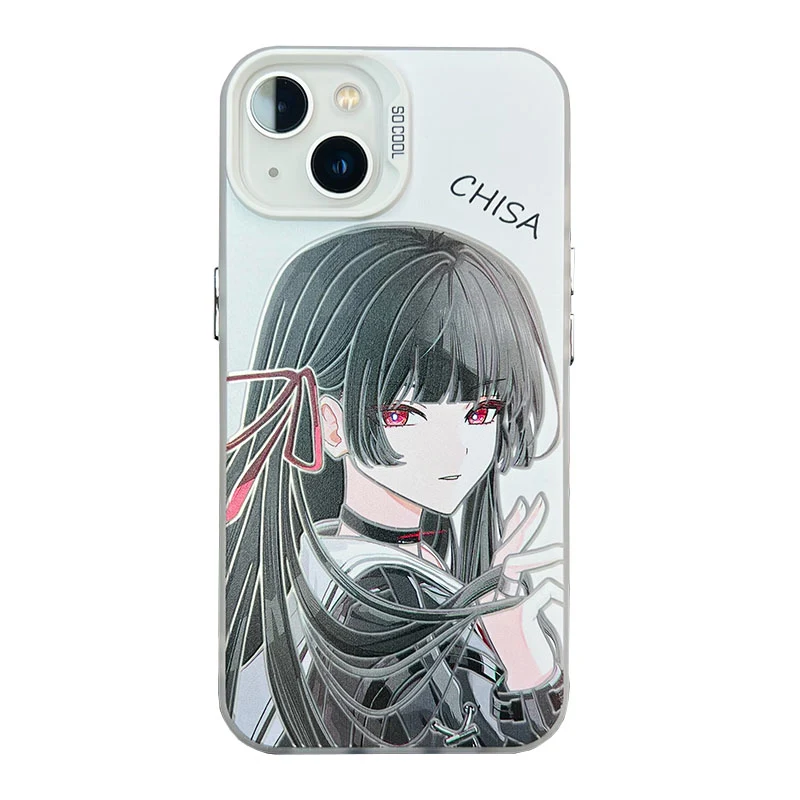 Product image 195