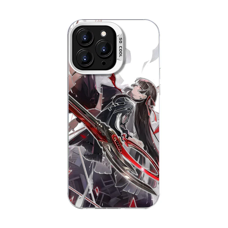 Product image 196