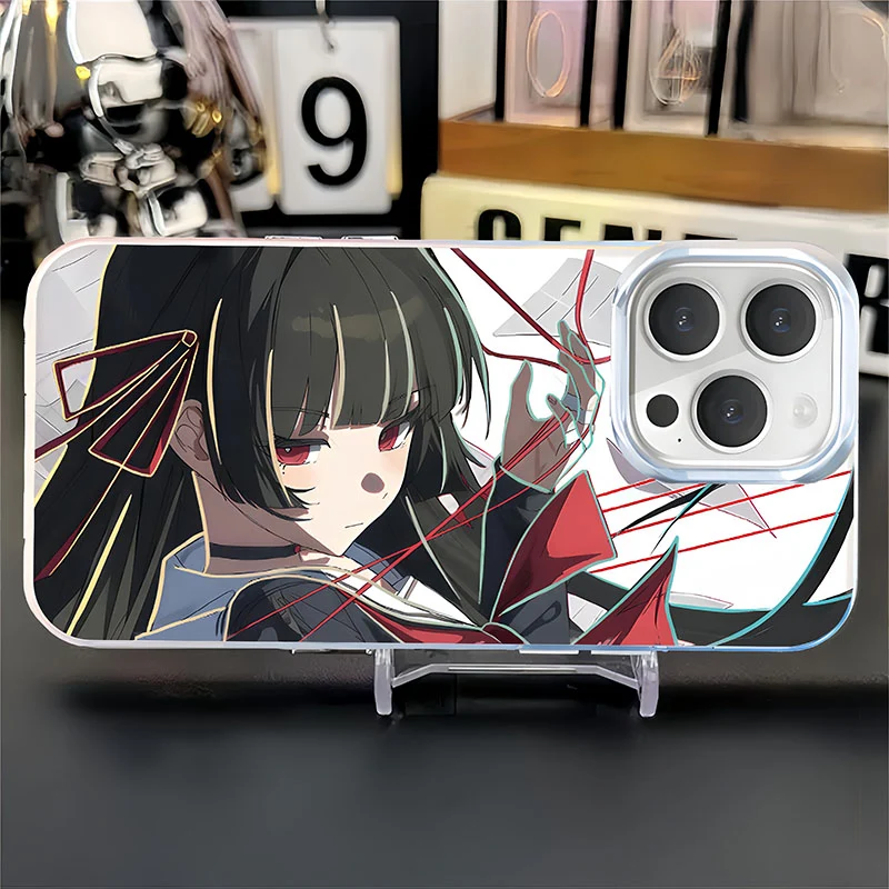 Product image 197