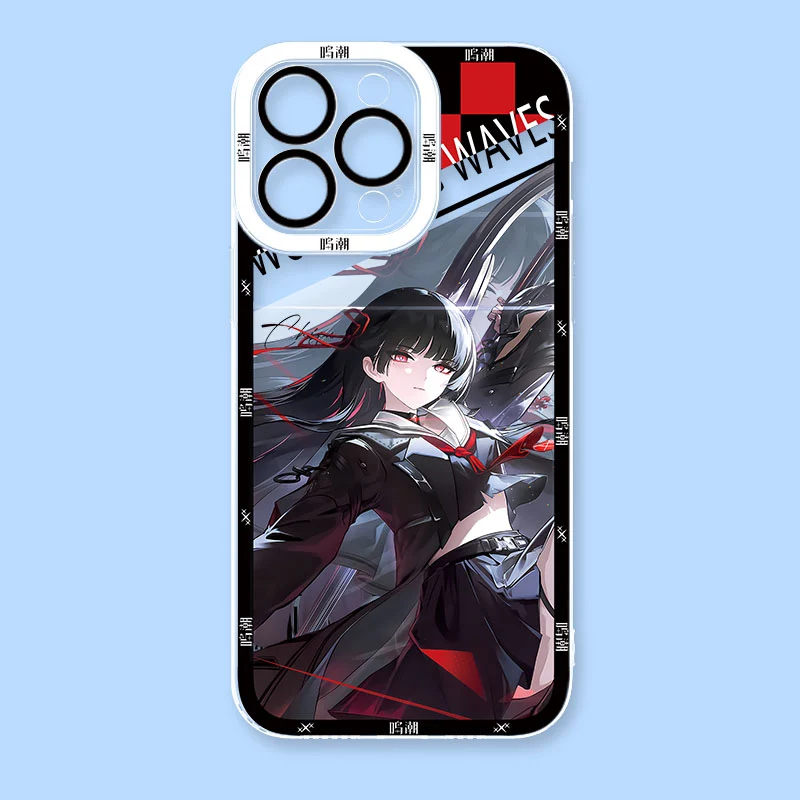 Product image 198