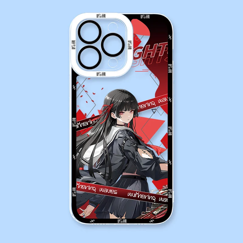 Product image 199