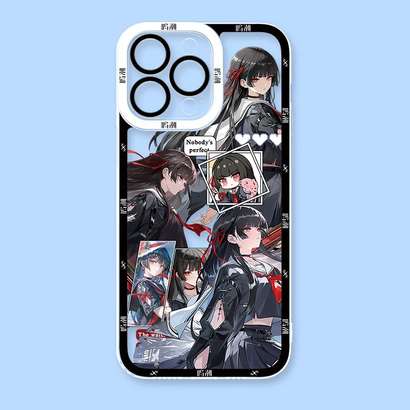 Product image 200