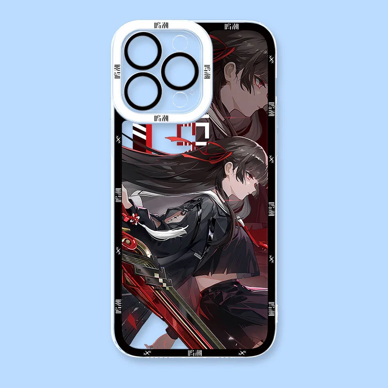 Product image 201