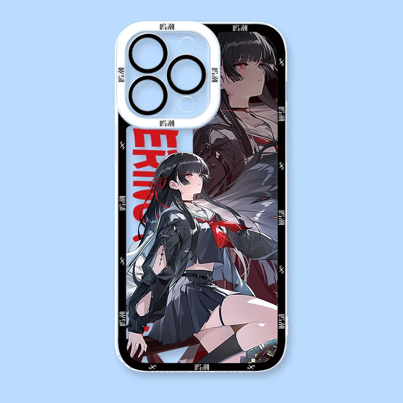 Product image 202