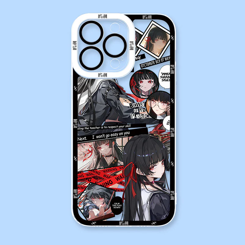 Product image 203