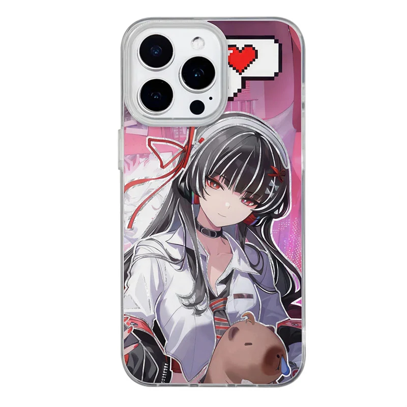 Product image 205
