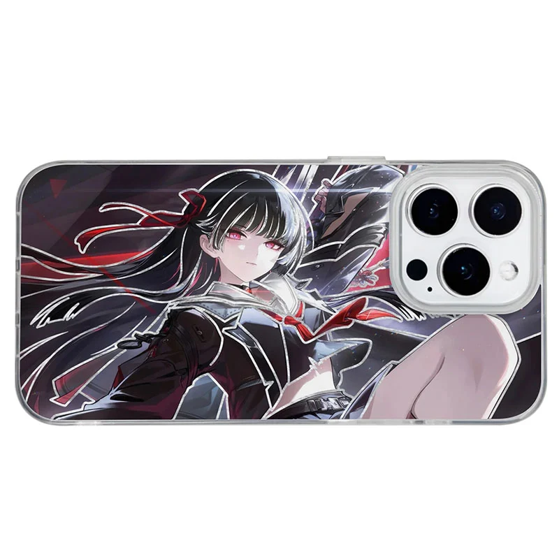 Product image 206