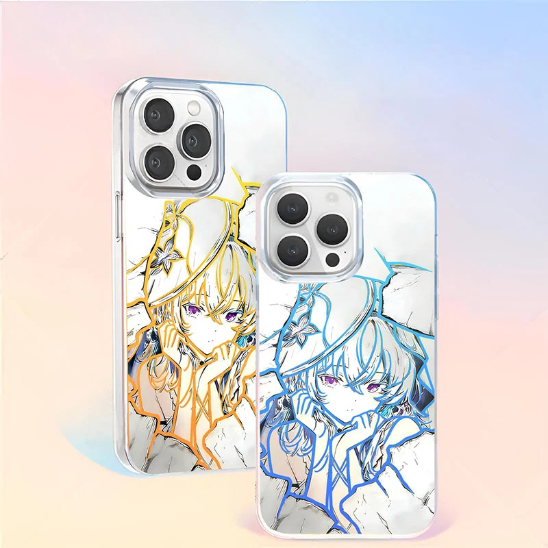 Product image 207