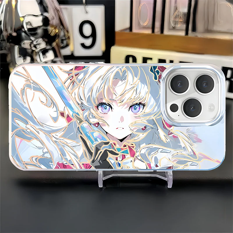 Product image 208