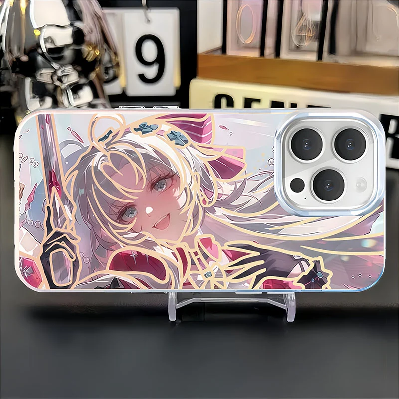 Product image 209