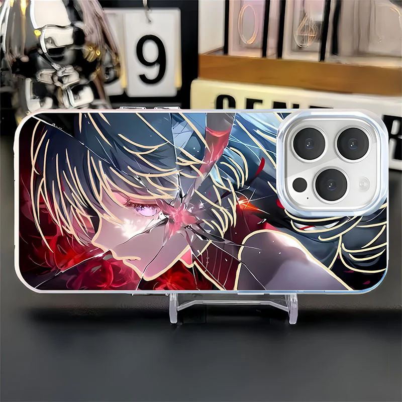 Product image 210