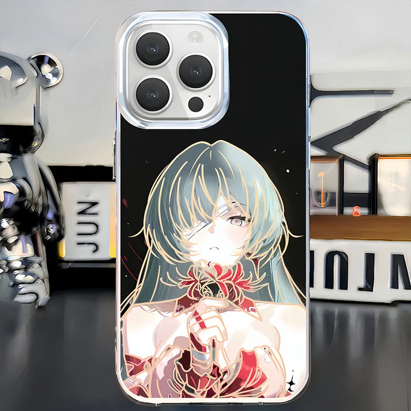 Product image 211