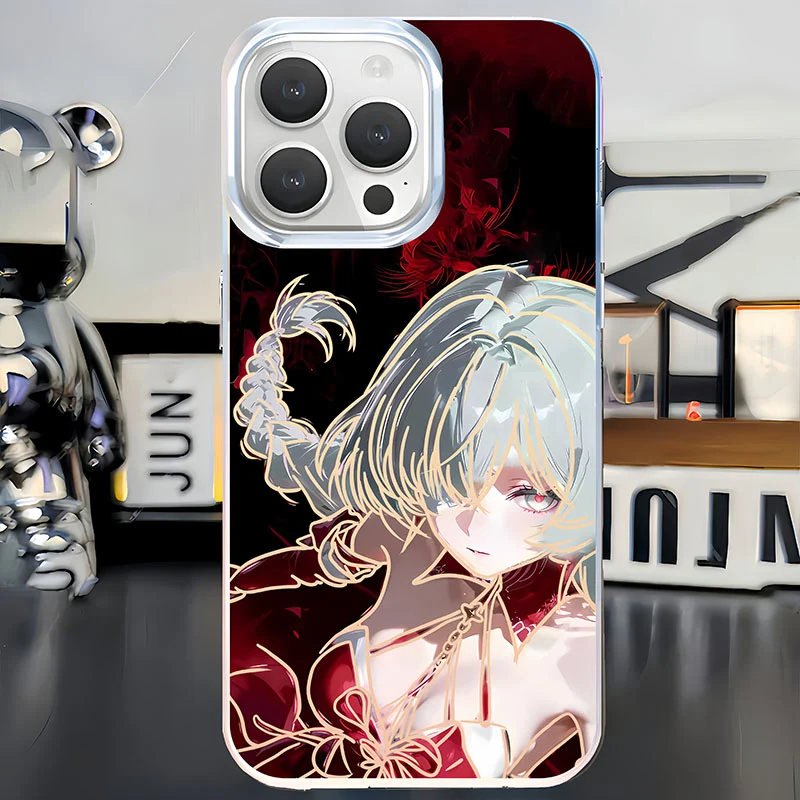 Product image 212