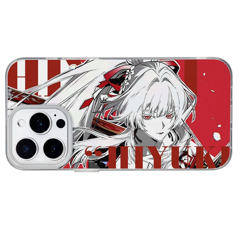 Product image 213
