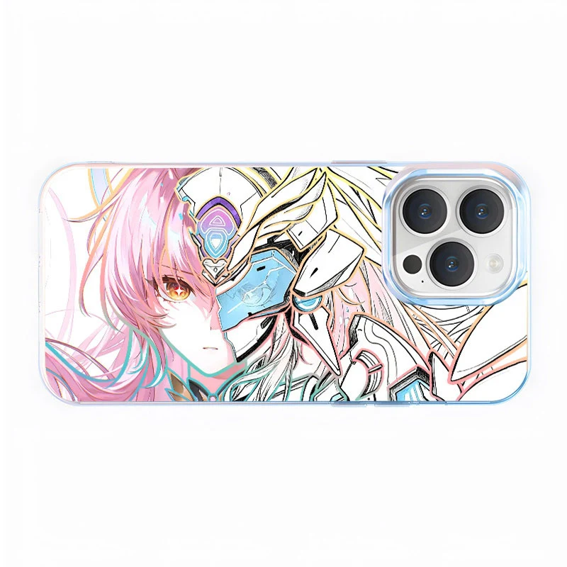 Product image 214