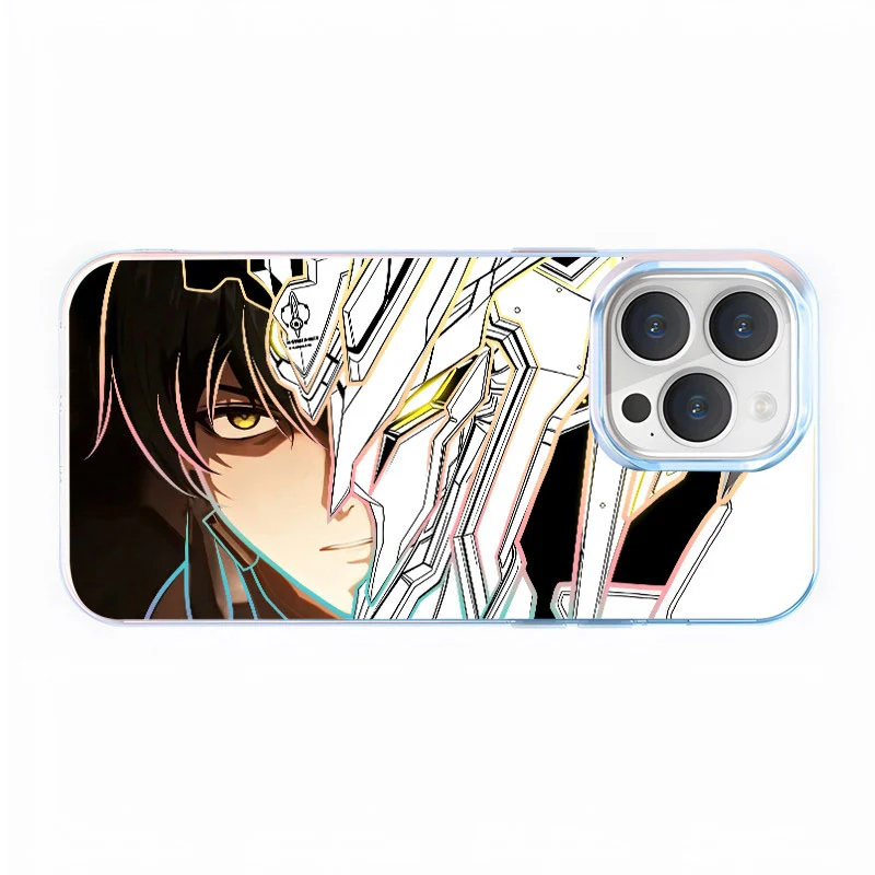 Product image 215