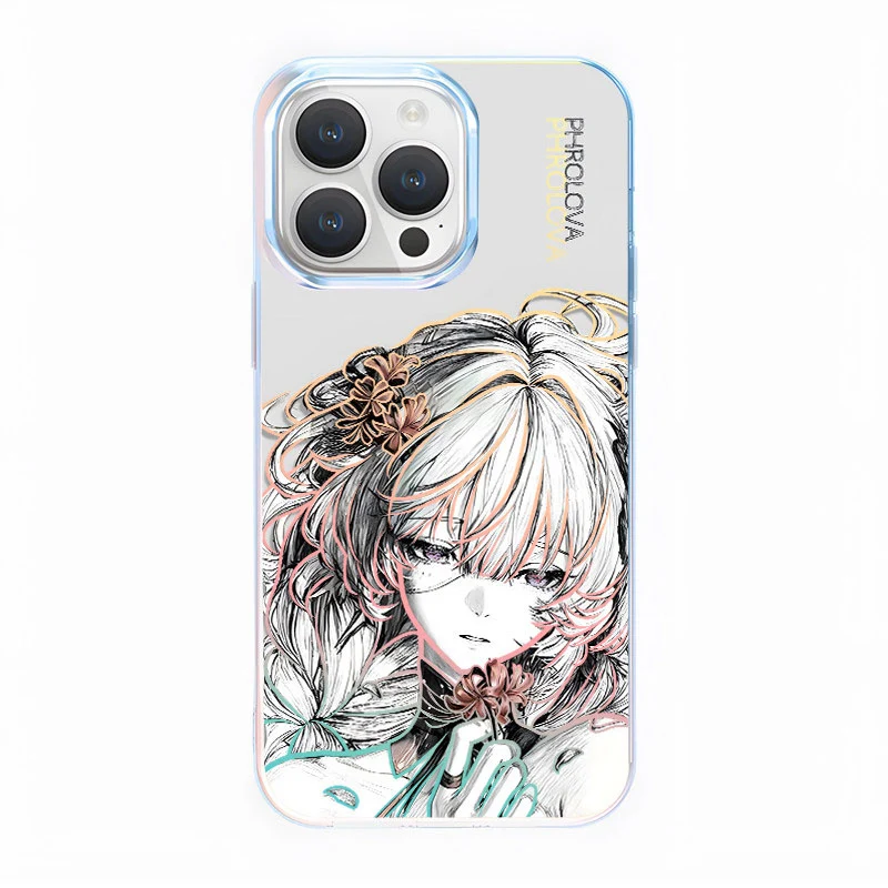 Product image 216