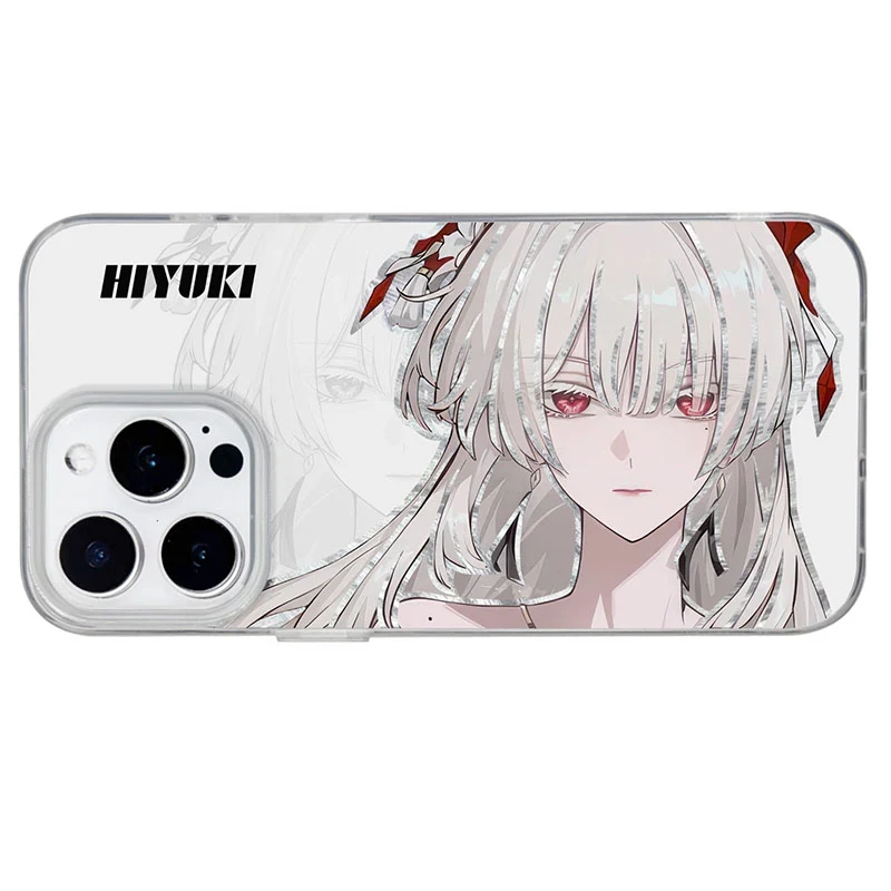 Product image 217