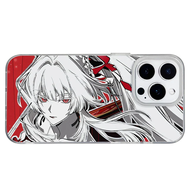 Product image 218