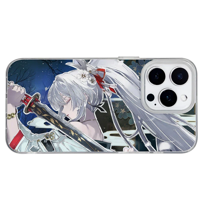 Product image 219