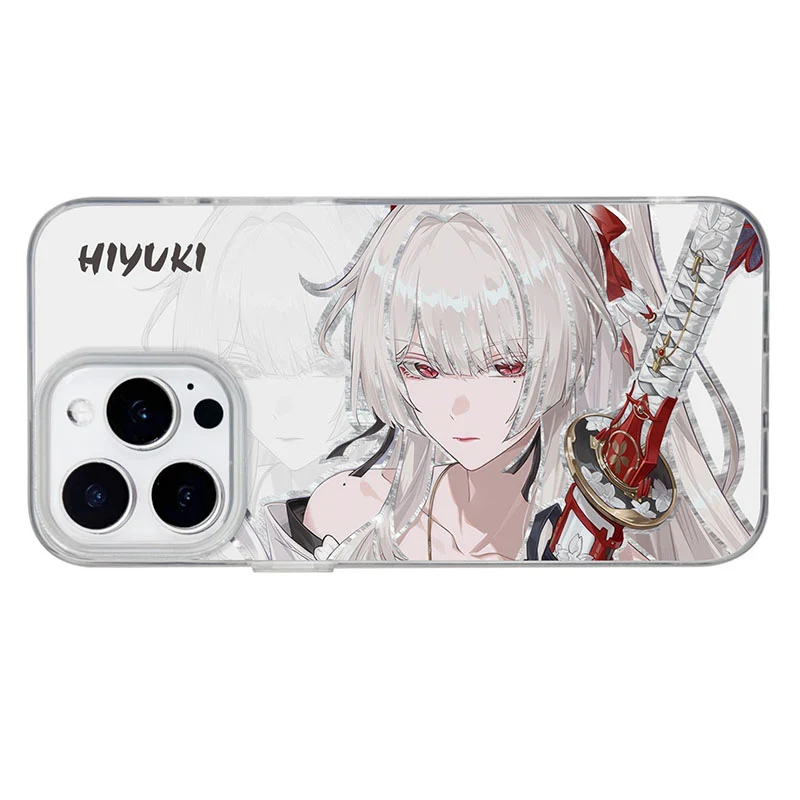 Product image 221