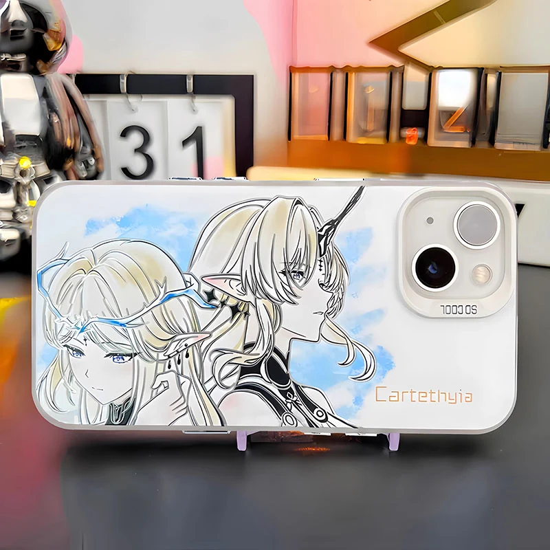 Product image 28